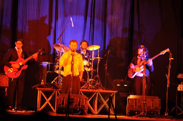 Band Emergenti 3.5.2010 (72).JPG